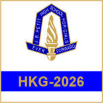 HKG -2026
