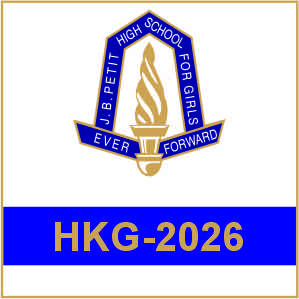 HKG -2026