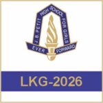 LKG - 2026