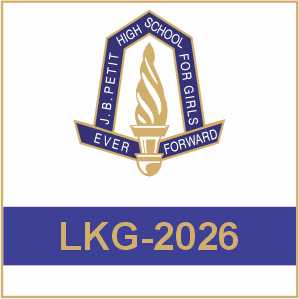 LKG - 2026